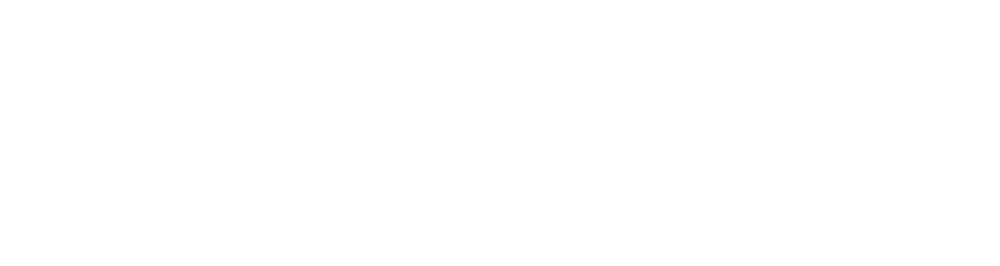 Metropolitan Commercial Bank name and logo in white over transparent.
