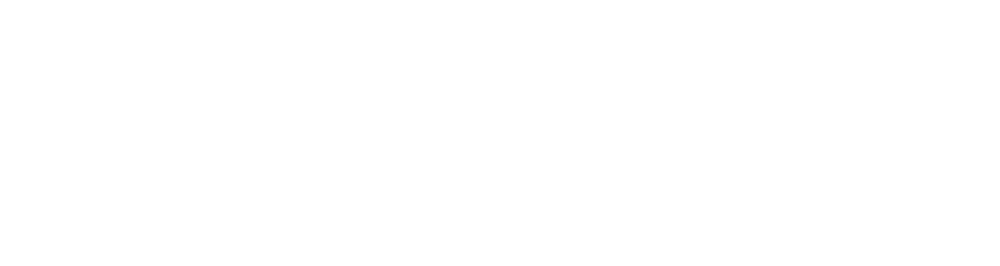 Mastercard logo, white on transparency